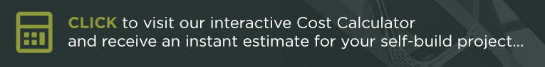 Fleming Homes Cost Calculator