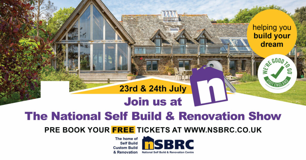 NSBRC Web Banner July Show 2021 1024x218px