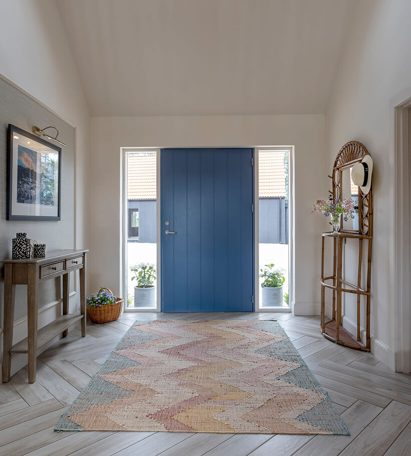doors-options-pic1