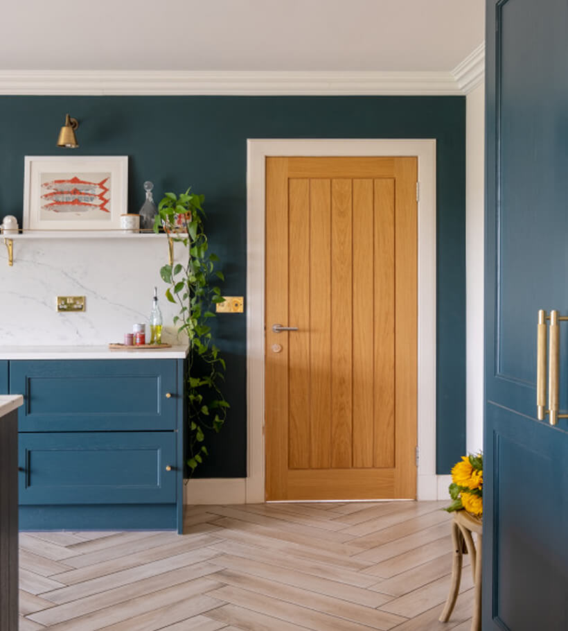 doors-options-pic2