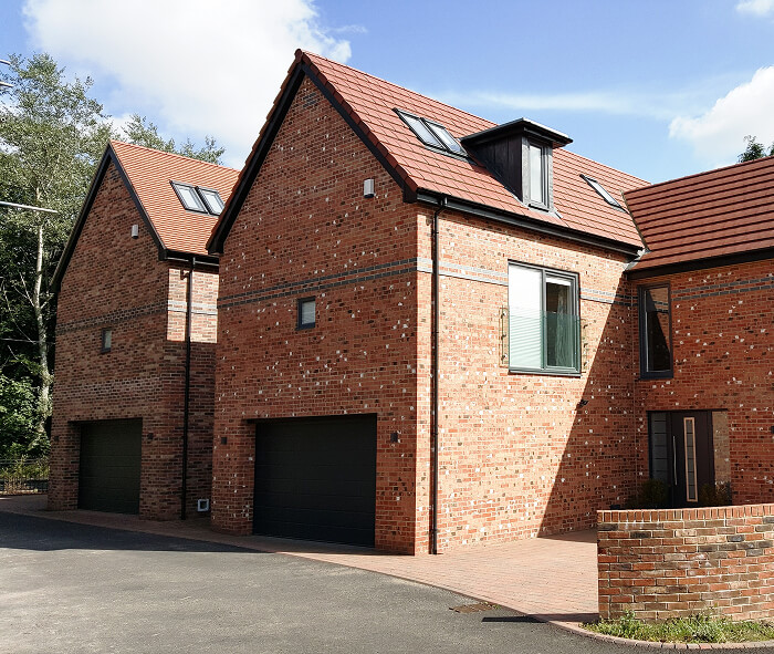 selfbuild-resources-hero