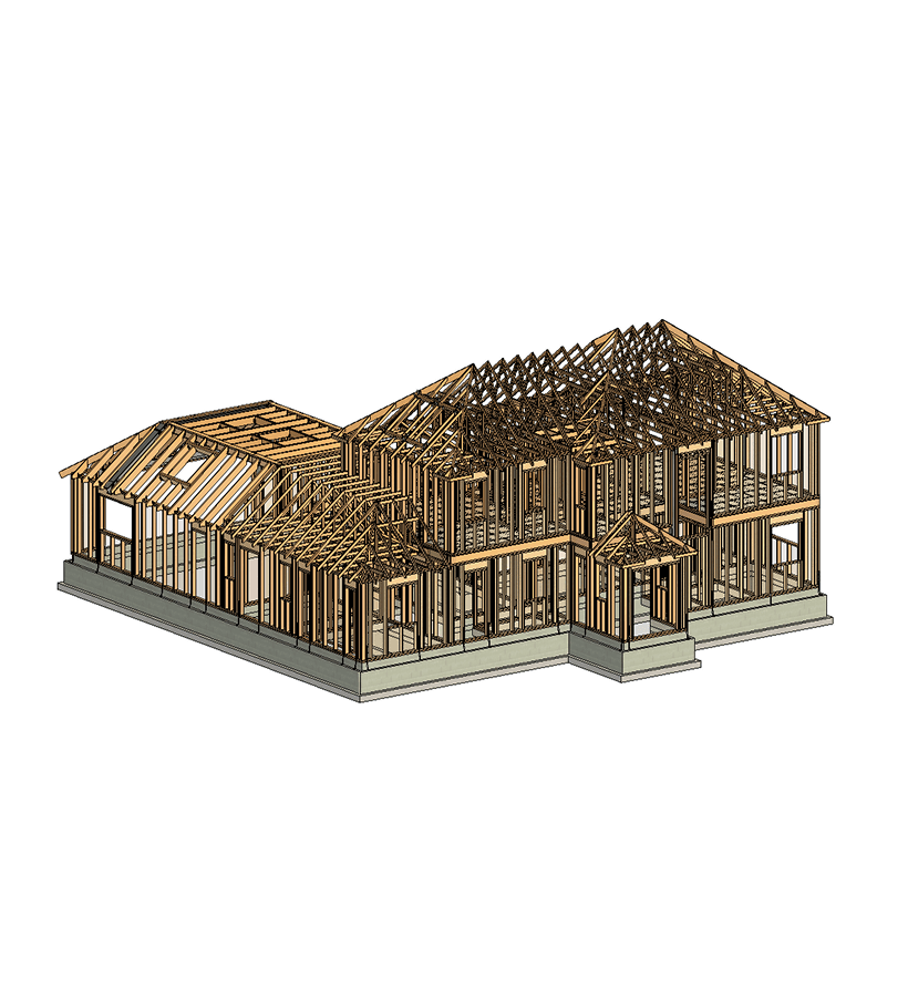 timber-frame-benefits