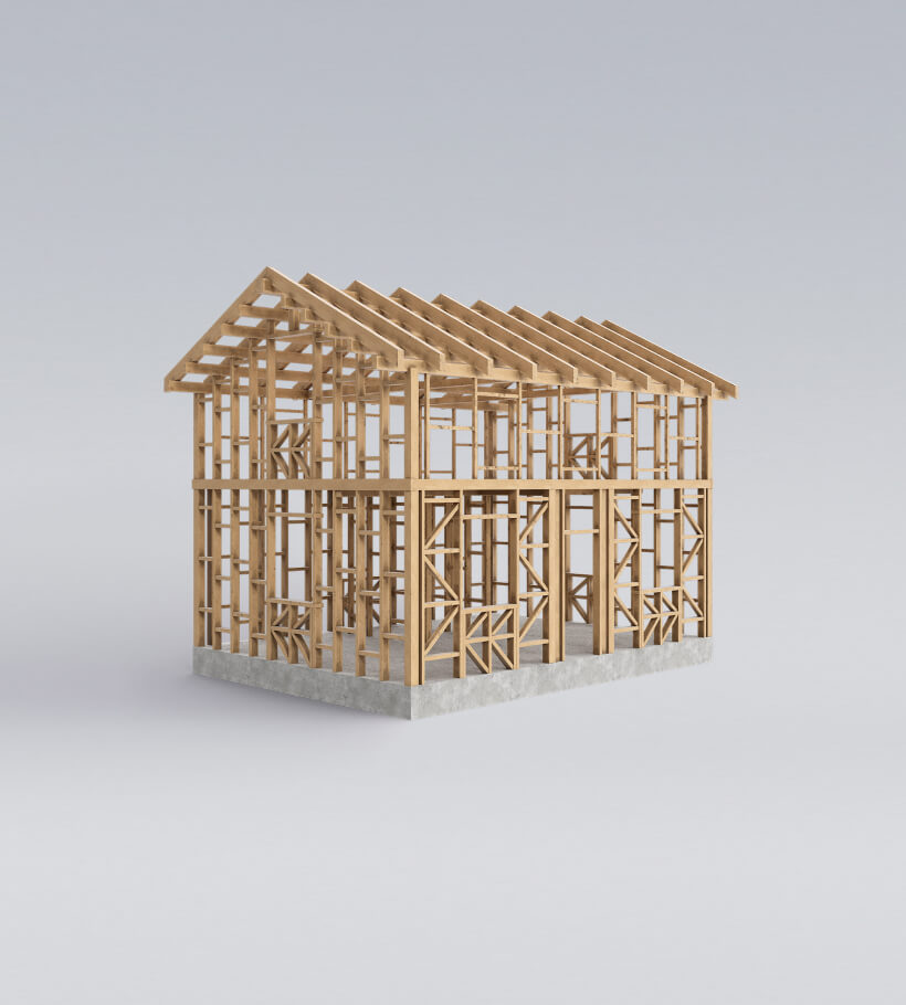 timber-frame-homes-pic2