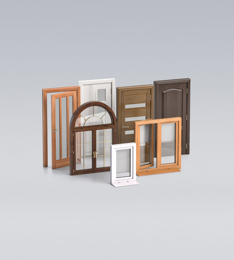 timber-frame-homes-pic4