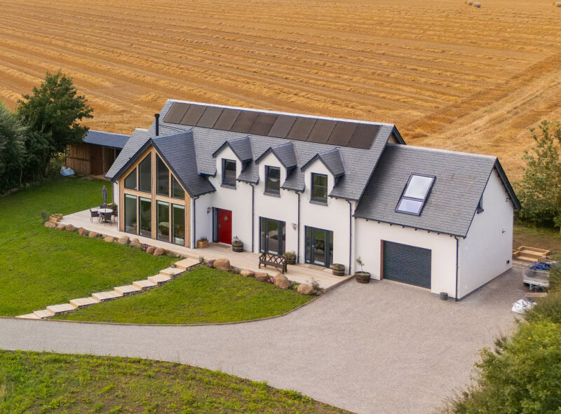 timberframe-homes-hero