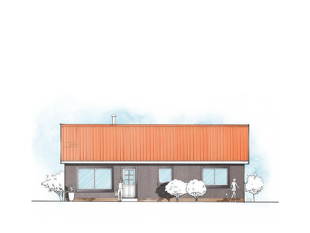 AF.03-featured