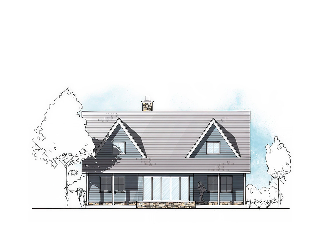 NE.01-featured