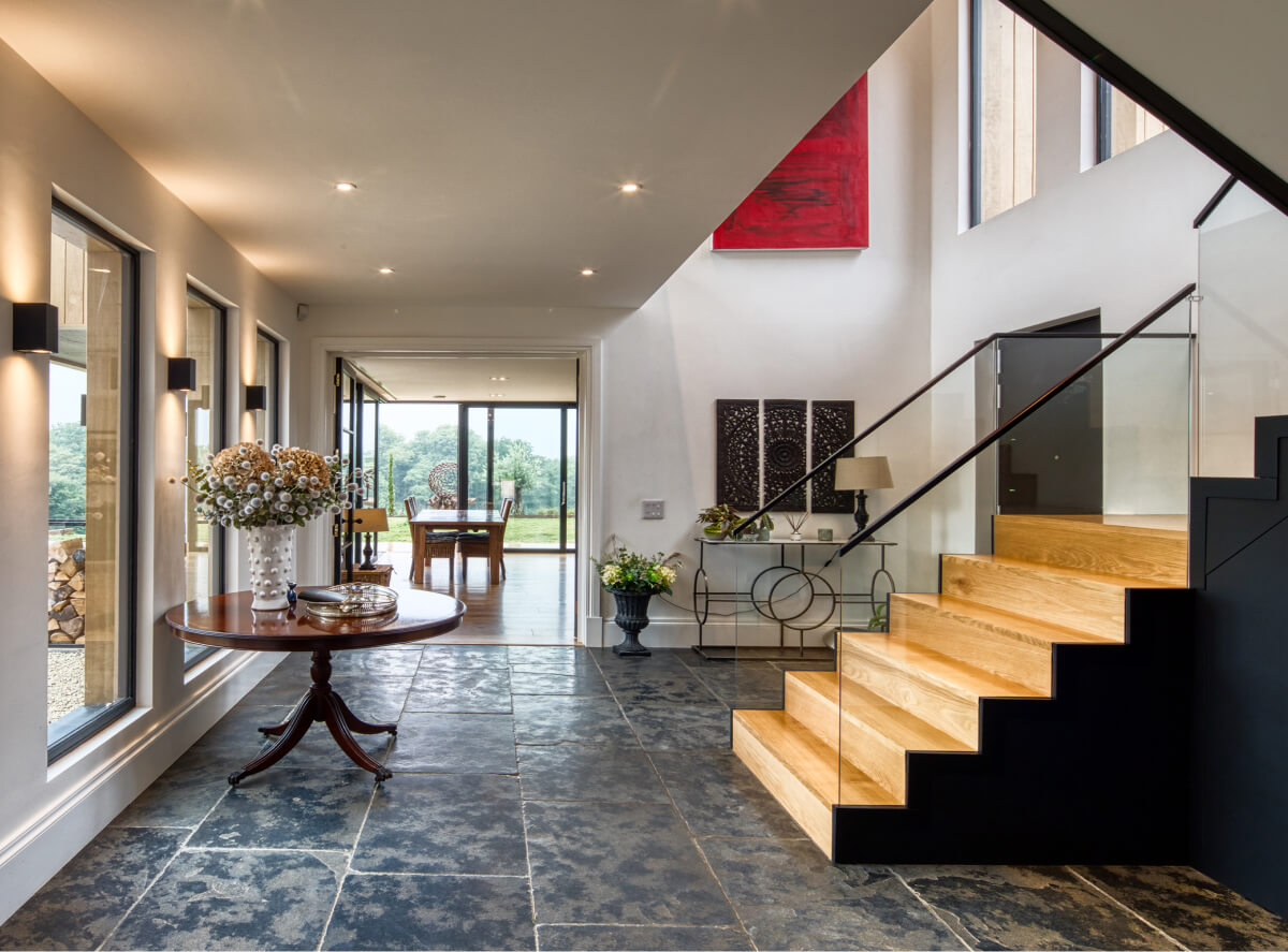 doors-windows-staircases-hero