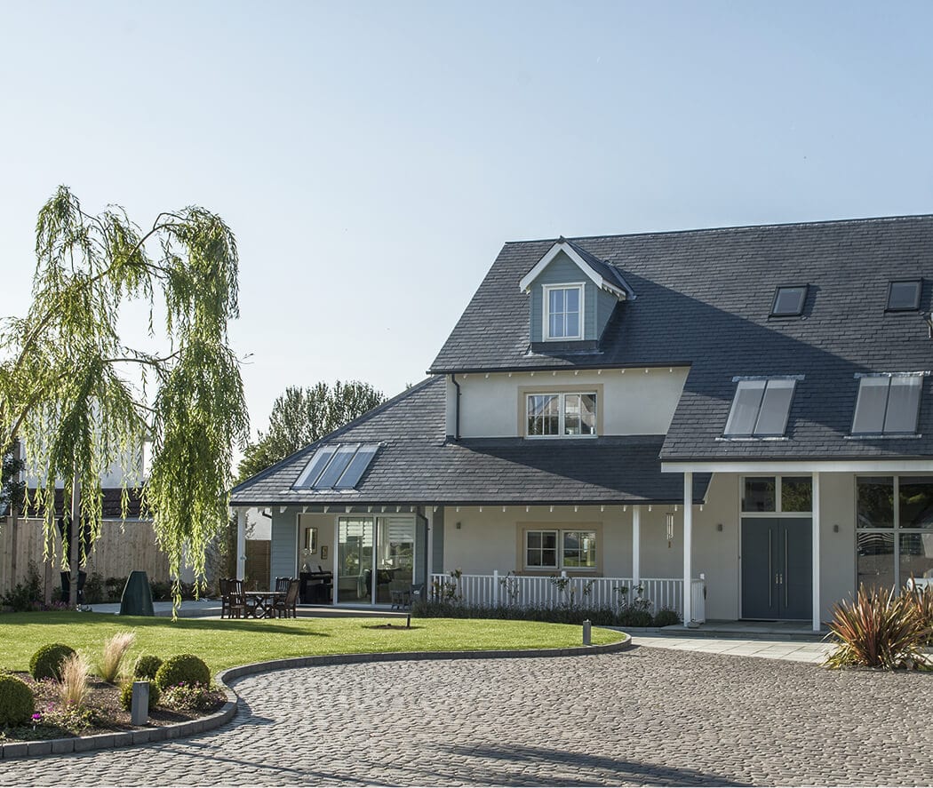 house-designs-hero