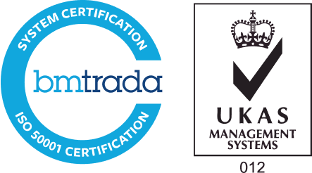 bmtrada-ukas-logo