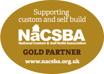 nacsba-logo