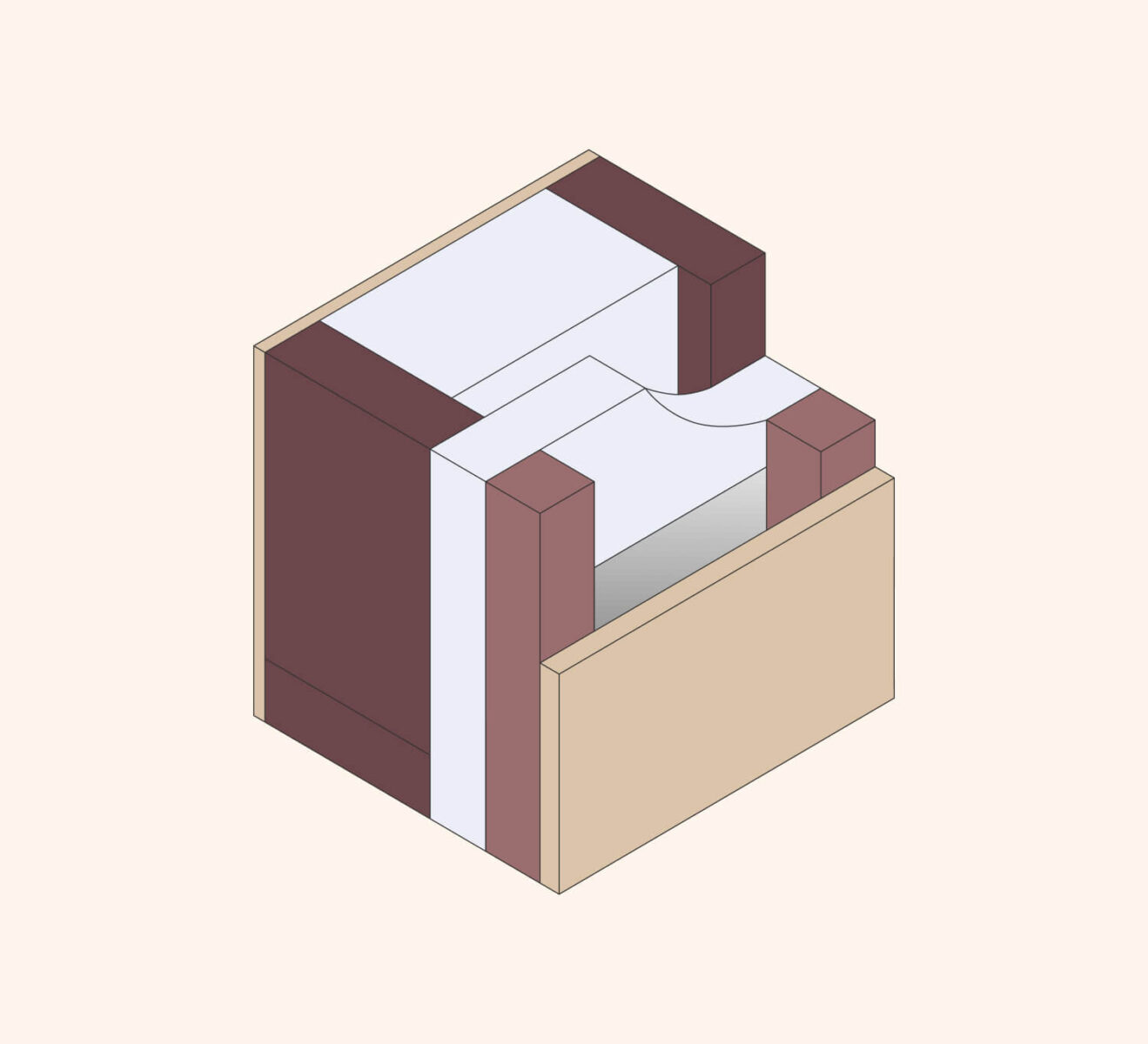 premium-energy-efficiency premium-energy-efficiency