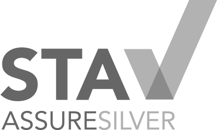 sta-assuresilver-logo