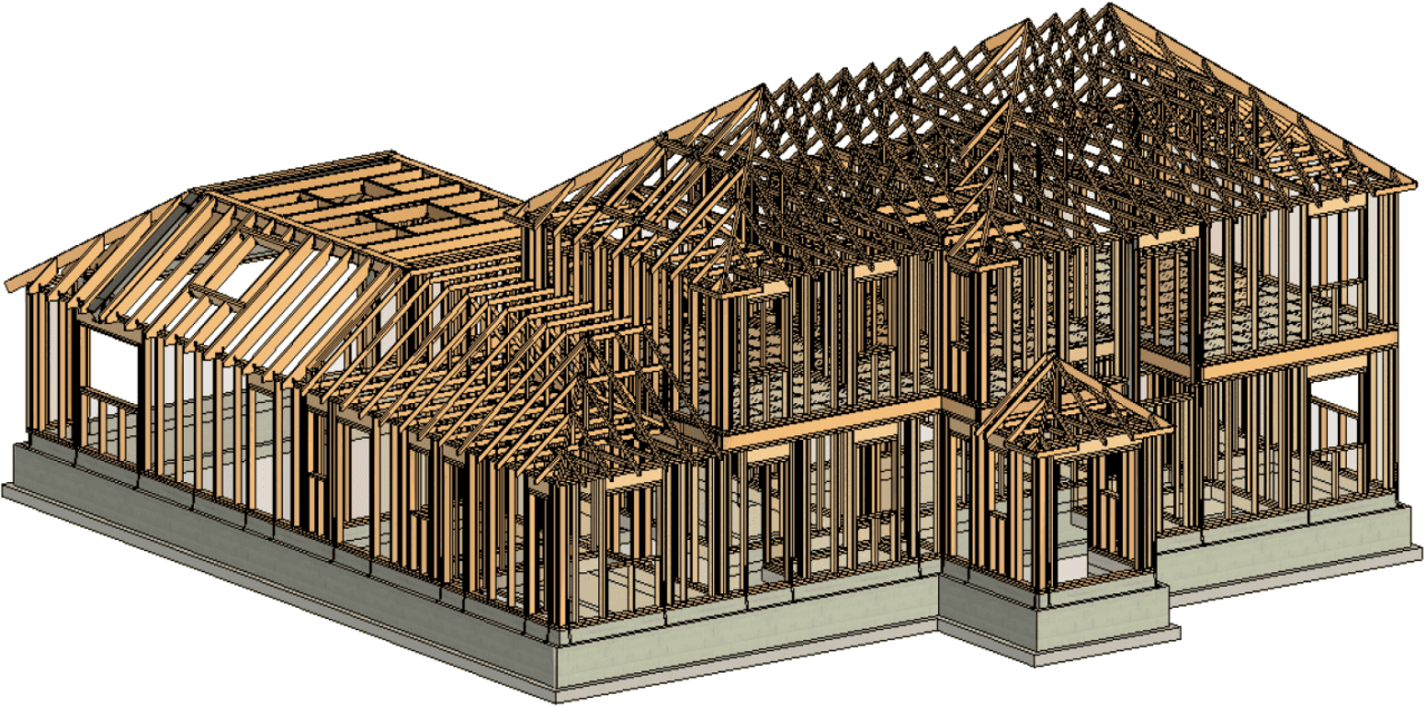 timber-frame-benefits-wide