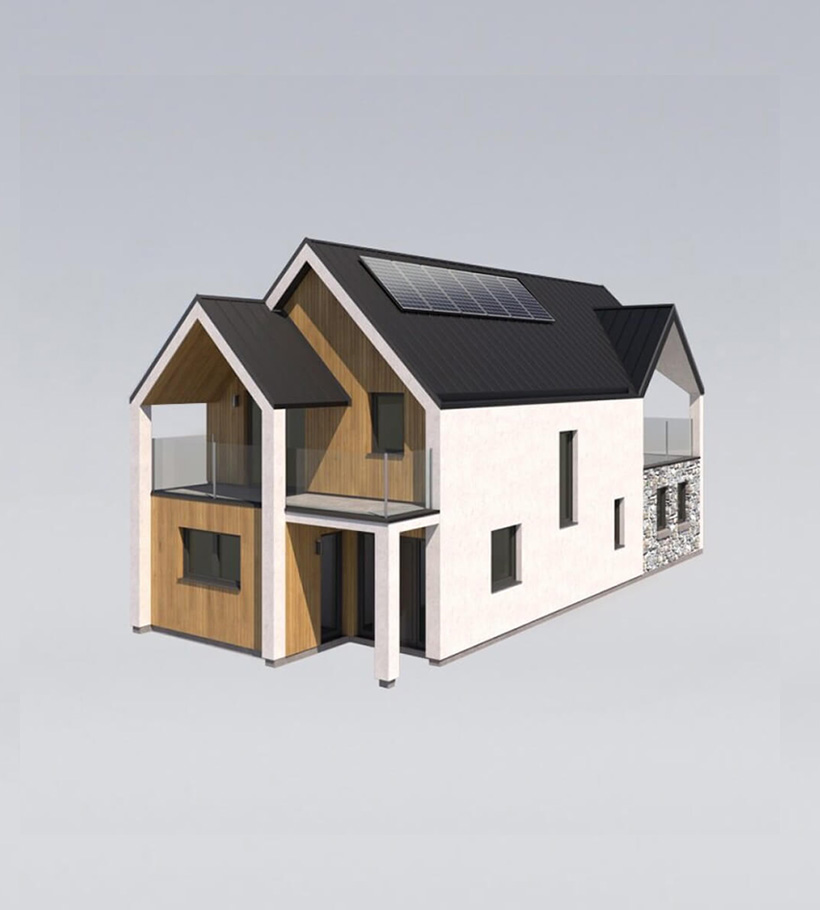 timberframe-home-pic01