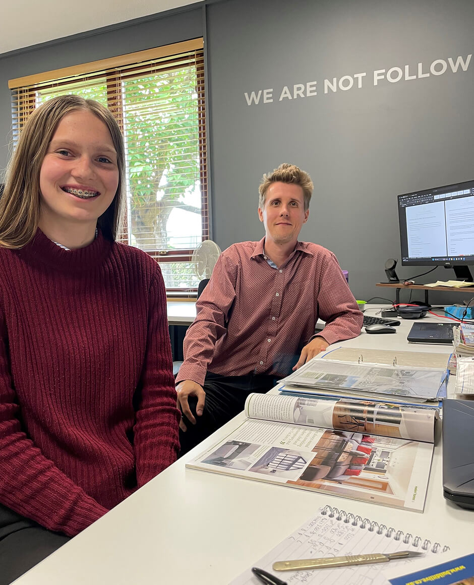 supporting-future-careers