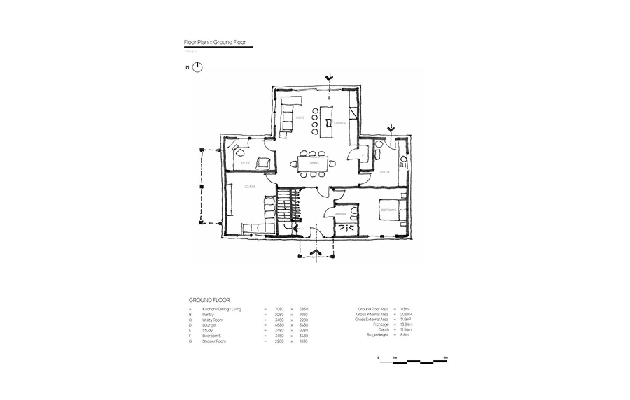 design-service-05