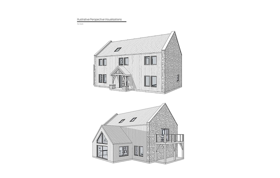 design-service-06