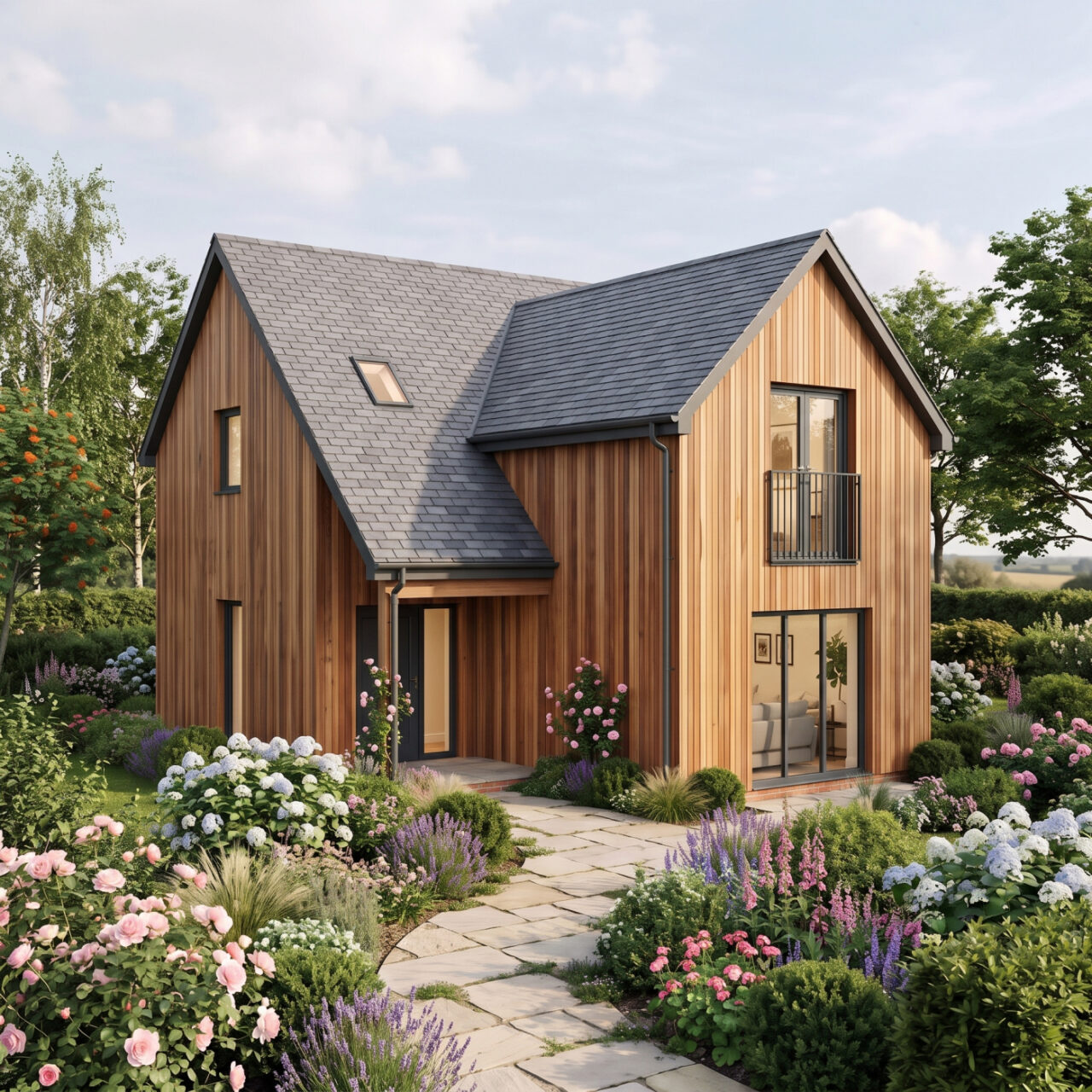 fleming-homes-100-1-5-a-hero-img.jpg