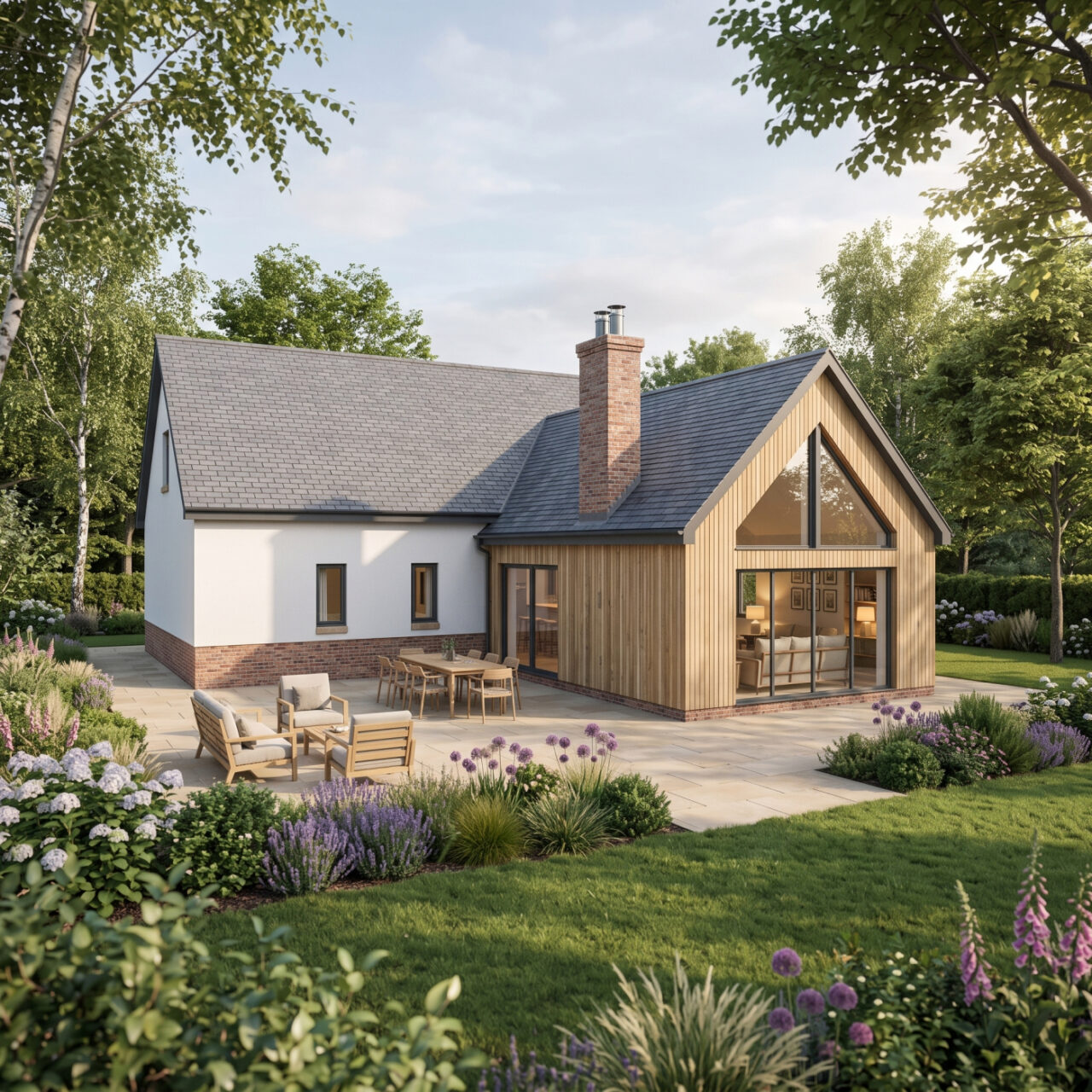 fleming-homes-150-1-5-a-hero-img.jpg