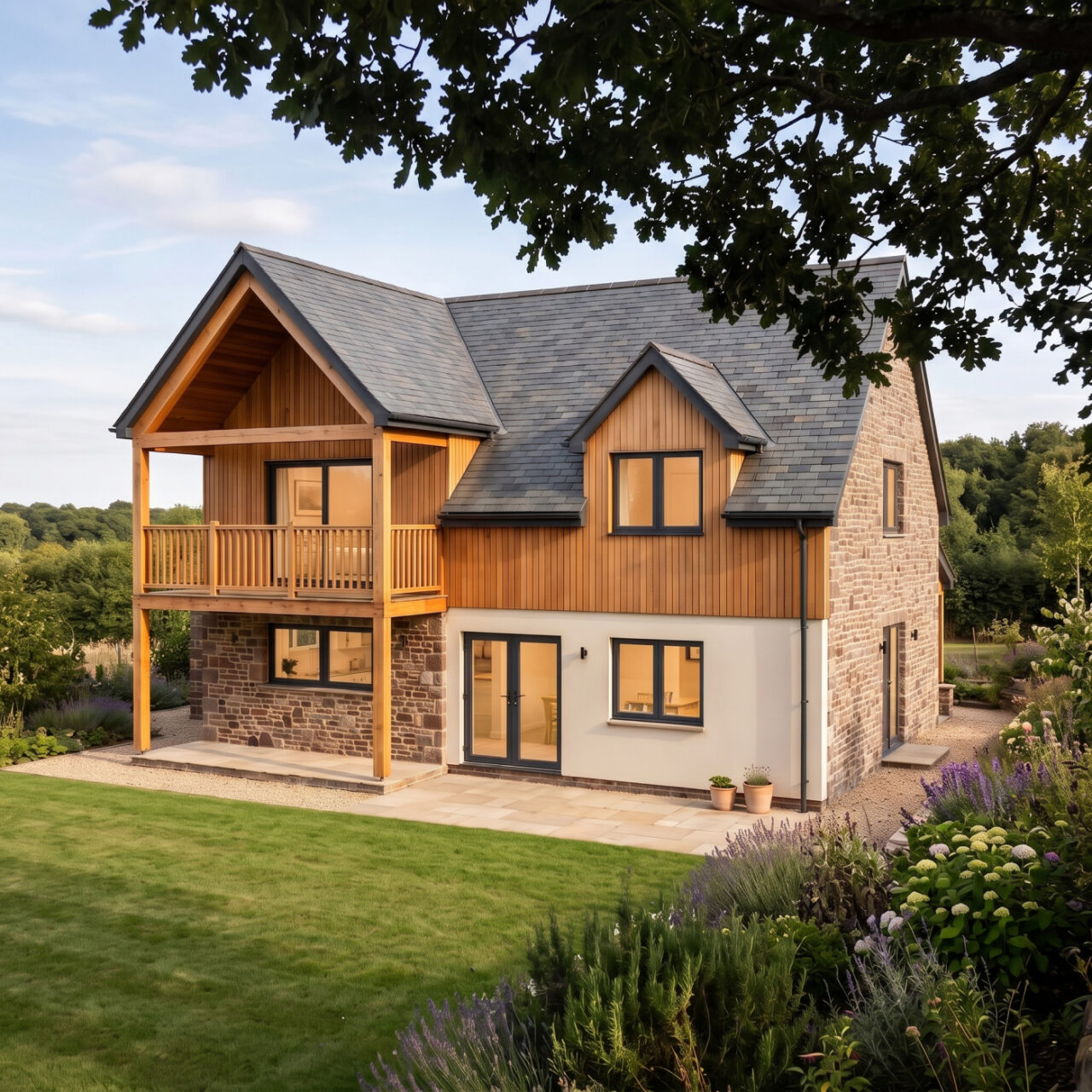 fleming-homes-150-1-5-b-hero-img.jpg