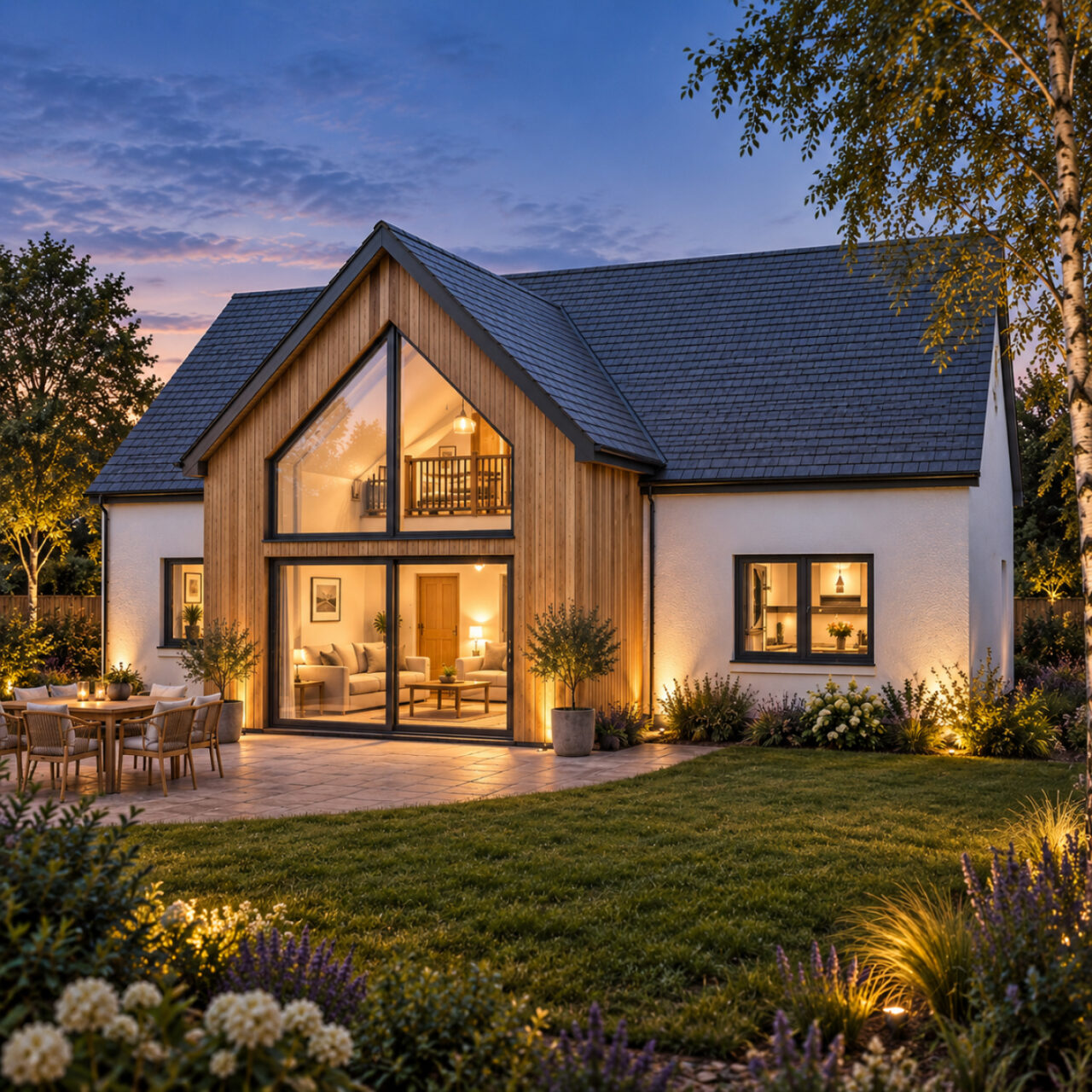 fleming-homes-175-1-5-a-hero-img.jpg