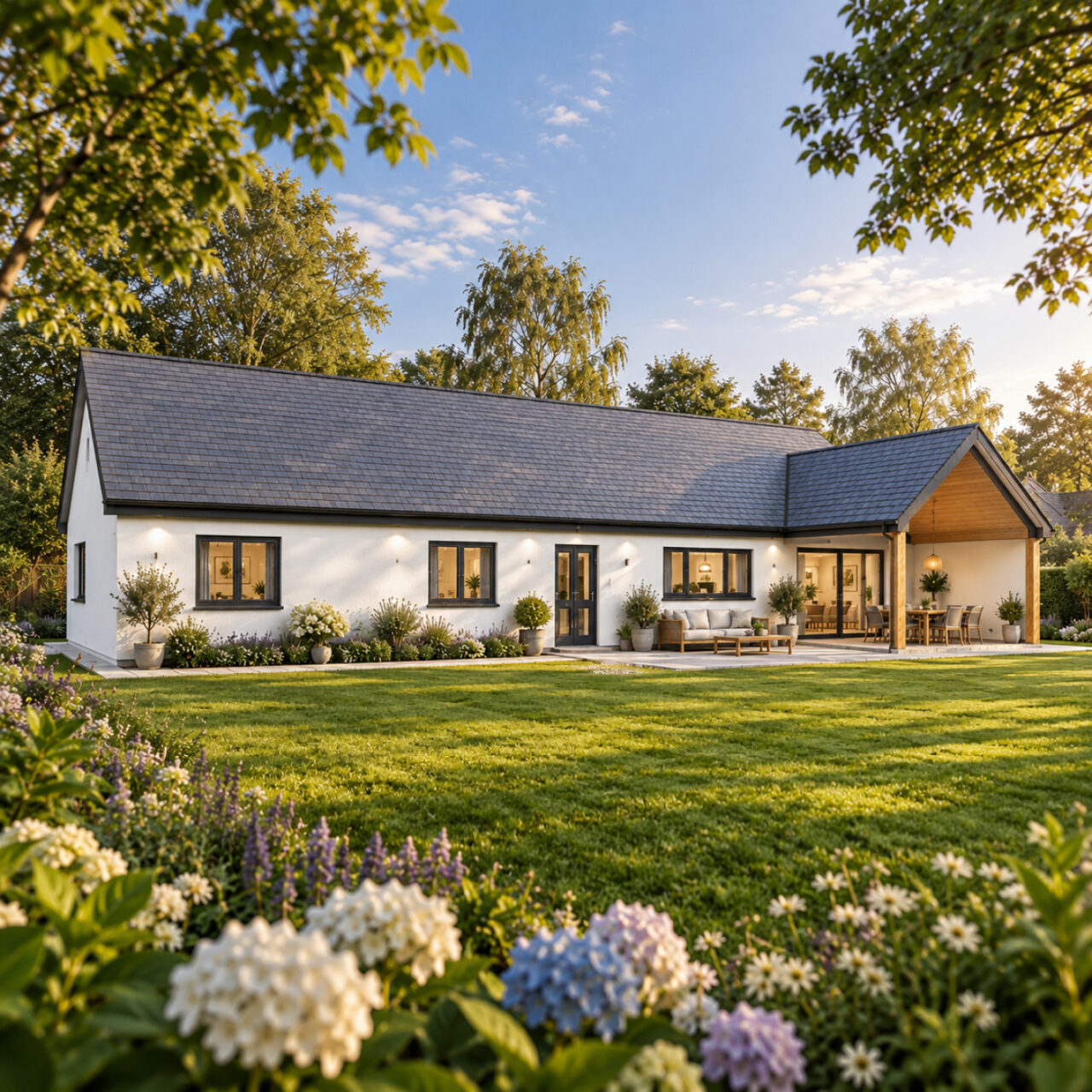 fleming-homes-175-1-a-hero-img.jpg