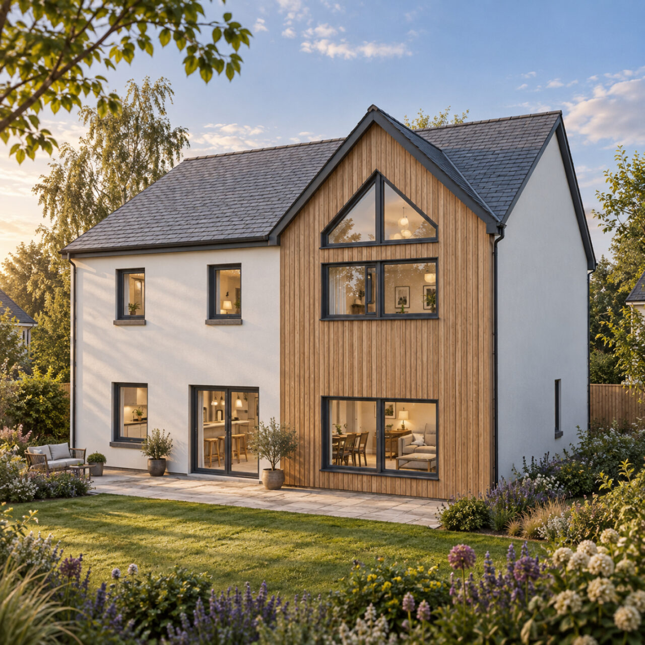 fleming-homes-175-2-a-hero-img.jpg