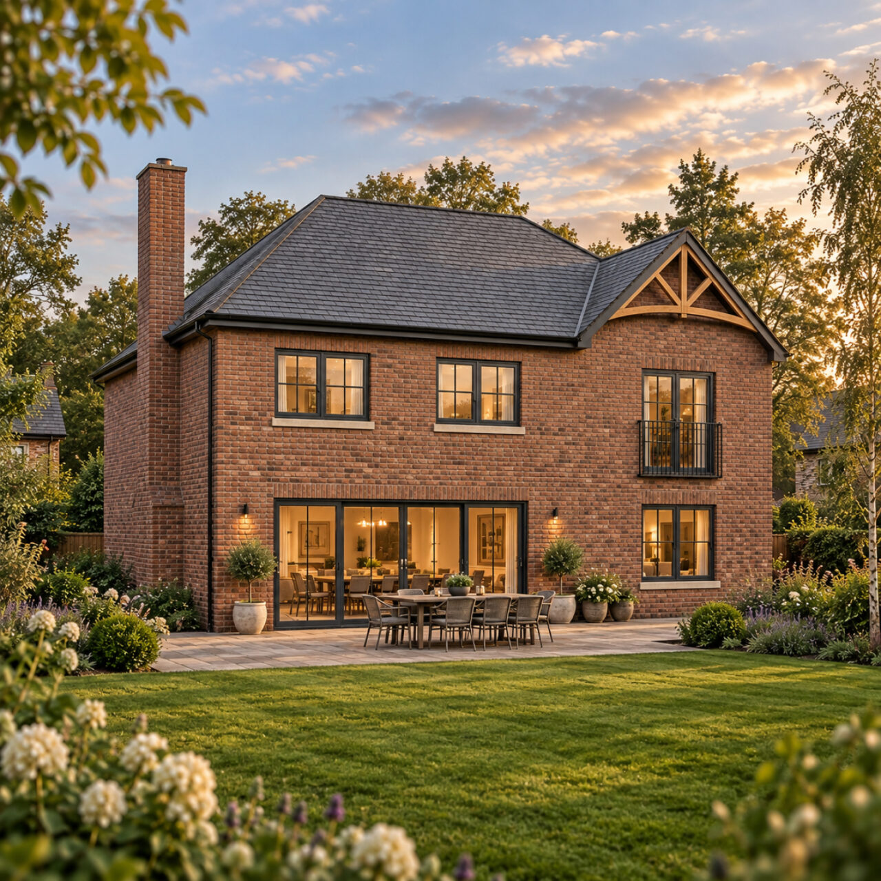 fleming-homes-200-2-d-hero-img.jpg