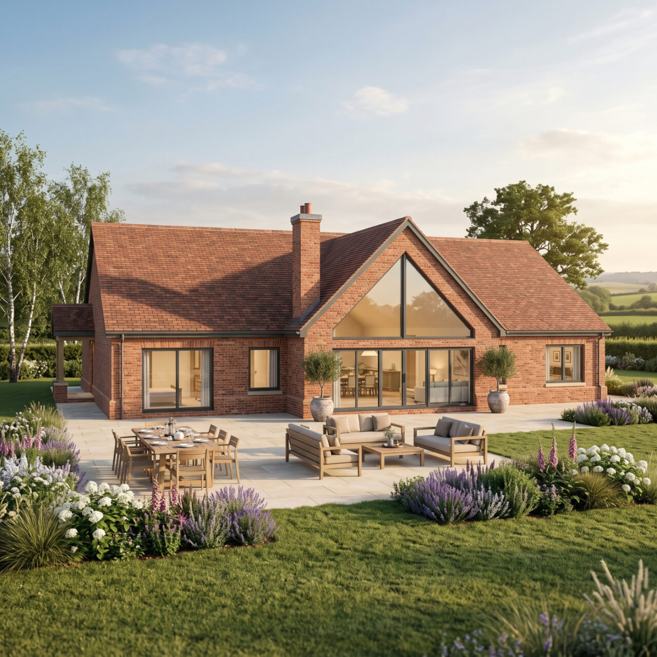 fleming-homes-250-1-a-hero-img.jpg