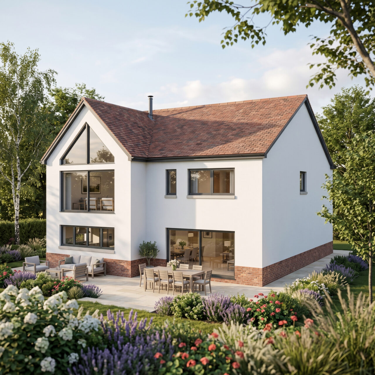 fleming-homes-250-2-a-hero-img.jpg
