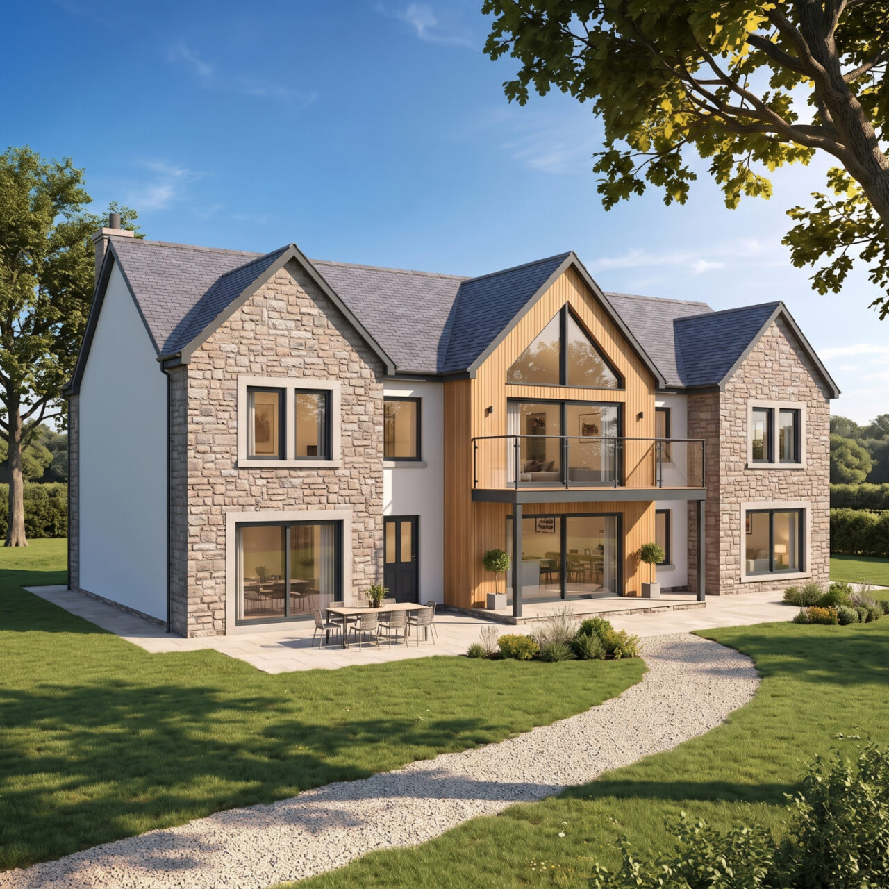 fleming-homes-300-2-a-hero-img.jpg