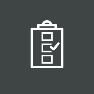 Achieve Building Regulations Achieve Building Regulations