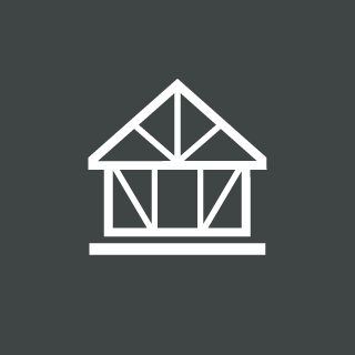 Create Right Timber Frame Package Create Right Timber Frame Package
