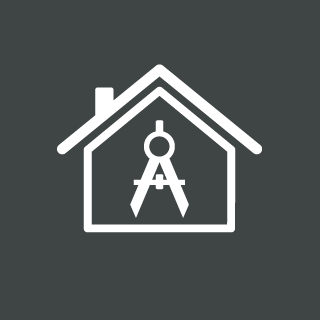 Design Your Home Design Your Home