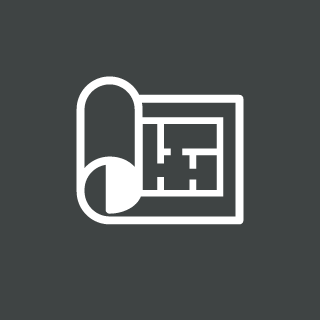 Secure Planning Permission Secure Planning Permission